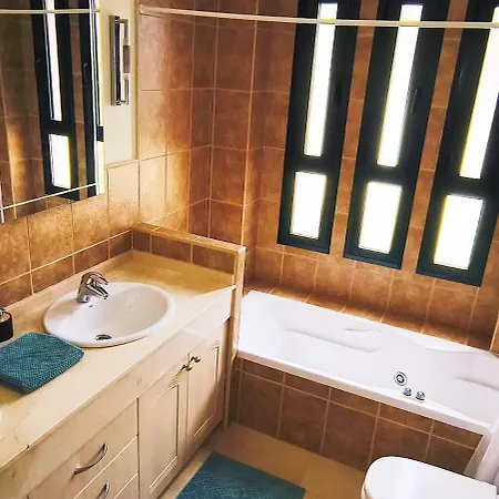 Altos Sierra Cortina *